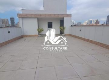 Apartamento · 40m² · 2 Quartos · 1 Vaga · Apartamento Em Estuário, Santos/sp de 40 m² 2 Quartos À Venda por R$385.000