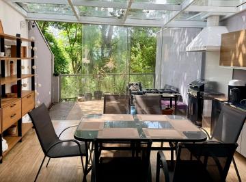 Casa · 91m² · 2 Quartos · 1 Vaga · Casa Em Outeiro de Passárgada, Cotia/sp de 91 m² 2 Quartos À Venda por R$560.000