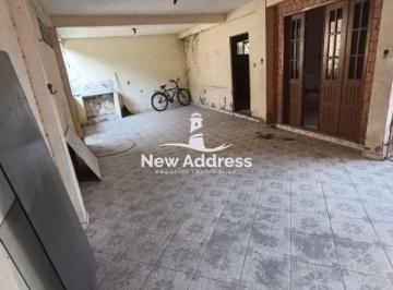 Casa · 150m² · 5 Quartos · 3 Vagas · Casa Em Vila Nova, Vila Velha/es de 150 m² 5 Quartos À Venda por R$500.000