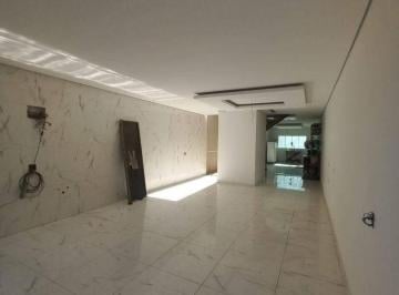 Casa · 145m² · 3 Quartos · 4 Vagas · Sobrado Em Jardim Fátima, Guarulhos/sp de 145 m² 3 Quartos À Venda por R$580.000