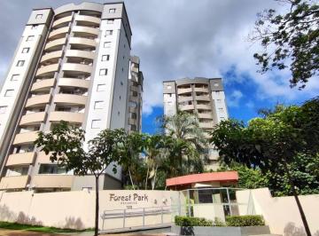Apartamento · 70m² · 3 Quartos · 2 Vagas · Apartamento Em Residencial Do Lago, Londrina/pr de 70 m² 3 Quartos À Venda por R$500.000