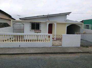 Casa · 100m² · 3 Quartos · 1 Vaga · Casa Em Forquilhinha, São José/sc de 100 m² 3 Quartos À Venda por R$580.000