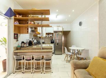 Casa · 135m² · 2 Quartos · 2 Vagas · Casa Em Jardim Santa Cecília, Guarulhos/sp de 135 m² 2 Quartos À Venda por R$580.000