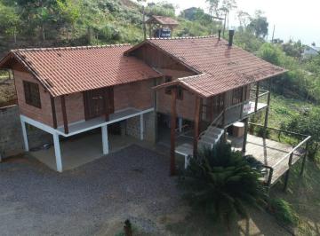 Casa · 10m² · 3 Quartos · Casa Em Morro Do Queimado, Santo Amaro Da Imperatriz/sc de 10 m² 3 Quartos À Venda por R$580.000