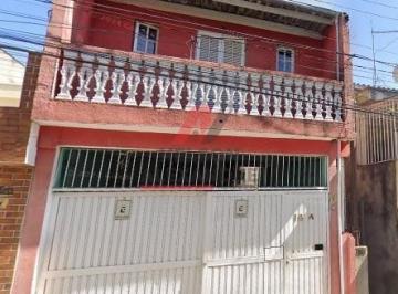 Casa · 194m² · 2 Quartos · 2 Vagas · Sobrado Em Rochdale, Osasco/sp de 194 m² 2 Quartos À Venda por R$580.000