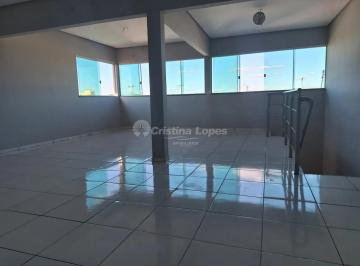 Casa · 170m² · 4 Quartos · 2 Vagas · Casa Em Bela Vista, Teresina/pi de 170 m² 4 Quartos À Venda por R$400.000