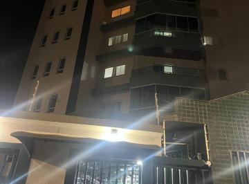 Apartamento · 90m² · 3 Quartos · Apartamento Em Parque Residencial Casarão, Sumaré/sp de 90 m² 3 Quartos À Venda por R$580.000