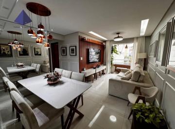 Apartamento · 70m² · 3 Quartos · 1 Vaga · Apartamento Em Vila Rio de Janeiro, Guarulhos/sp de 70 m² 3 Quartos À Venda por R$550.000