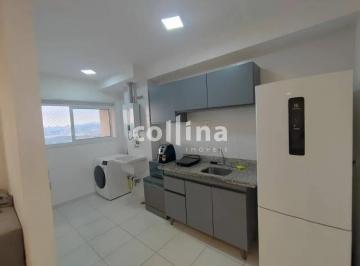 Apartamento · 60m² · 2 Quartos · 1 Vaga · Apartamento Em Jardim Das Belezas, Carapicuíba/sp de 60 m² 2 Quartos À Venda por R$580.000