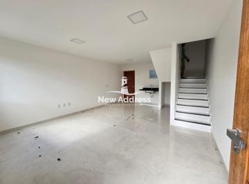 Casa · 63m² · 2 Quartos · 1 Vaga · Casa Em Balneário Ponta Da Fruta, Vila Velha/es de 63 m² 2 Quartos À Venda por R$400.000