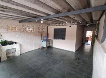 Casa · 99m² · 2 Quartos · 2 Vagas · Casa Em Jardim Califórnia, Jacareí/sp de 99 m² 2 Quartos À Venda por R$428.000
