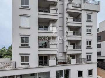 Apartamento · 91m² · 2 Quartos · 1 Vaga · Apartamento Em Hidráulica, Lajeado/rs de 91 m² 2 Quartos À Venda por R$550.000