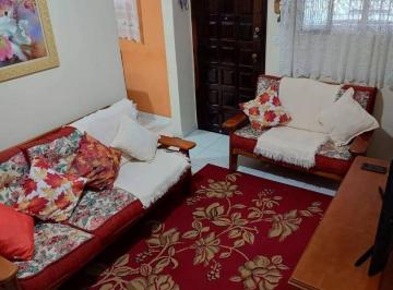 Casa · 104m² · 3 Quartos · 2 Vagas · Sobrado Em Jardim Aida, Guarulhos/sp de 104 m² 3 Quartos À Venda por R$560.000