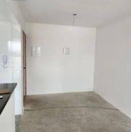 Apartamento · 58m² · 2 Quartos · 1 Vaga · Apartamento Em Vila Nova Bonsucesso, Guarulhos/sp de 58 m² 2 Quartos À Venda por R$419.000