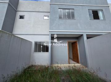 Casa · 73m² · 2 Quartos · 1 Vaga · Casa Em Balneário Ponta Da Fruta, Vila Velha/es de 73 m² 2 Quartos À Venda por R$420.000