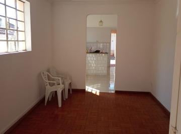 Casa · 250m² · 3 Quartos · 2 Vagas · Casa Em Jardim Bela Vista, Jacareí/sp de 0 m² 3 Quartos À Venda por R$580.000