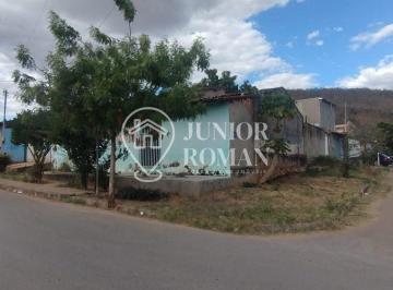 Casa · Casa Em Morada Da Lua, Barreiras/ba de 0 m² À Venda por R$400.000