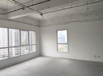 Comercial · 61m² · 1 Vaga · Imóvel Comercial Em Alphaville Conde II, Barueri/sp de 61 m² À Venda por R$430.000ou Para Locaçã
