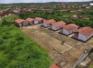 Terreno · 2880m² · Terreno Em Morros, Teresina/pi de 2880 m² À Venda por R$550.000