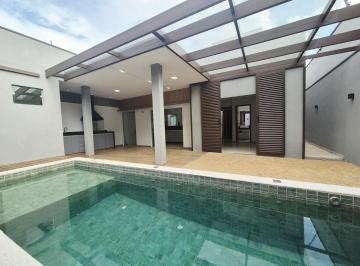 Casa · 200200m² · 2 Quartos · 2 Vagas · Casa Em Jardim Imperial, Mogi Guaçu/sp de m² 2 Quartos À Venda por R$520.000