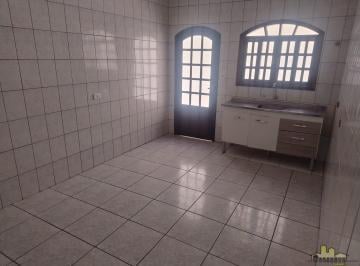Casa · 250m² · 4 Quartos · 2 Vagas · Sobrado Em Parque Dos Príncipes, Jacareí/sp de 0 m² 4 Quartos À Venda por R$480.000