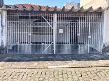 Casa · 116m² · 2 Quartos · 2 Vagas · Casa Em Conjunto Residencial Irai, Suzano/sp de 116 m² 2 Quartos À Venda por R$550.000