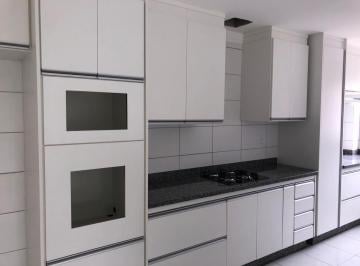 Apartamento · 123m² · 3 Quartos · 1 Vaga · Cobertura Em Conjunto Habitacional Pedro Perri, Araçatuba/sp de 123 m² 3 Quartos À Venda por R$480
