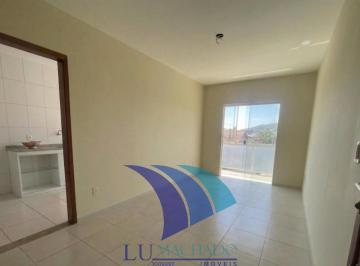 Apartamento · 67m² · 2 Quartos · 1 Vaga · Apartamento Em Centro, São Pedro Da Aldeia/rj de 67 m² 2 Quartos À Venda por R$390.000
