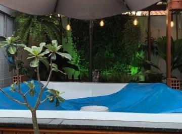 Casa · 150m² · 3 Quartos · 2 Vagas · Casa Em Jardim Boa Vista, Mogi Guaçu/sp de 150 m² 3 Quartos À Venda por R$550.000
