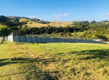 Terreno · 872m² · Terreno Em Centro, Itupeva/sp de 0 m² À Venda por R$441.500