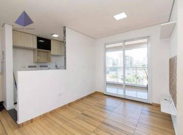 Apartamento · 58m² · 2 Quartos · 1 Vaga · Apartamento Em Vila Galvão, Guarulhos/sp de 58 m² 2 Quartos À Venda por R$520.000