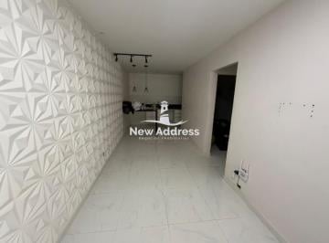 Casa · 94m² · 2 Quartos · 2 Vagas · Casa Em Santa Paula II, Vila Velha/es de 94 m² 2 Quartos À Venda por R$440.000