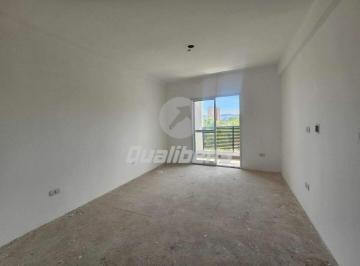 Apartamento · 83m² · 2 Quartos · 1 Vaga · Apartamento Em Jardim Pedroso, Mauá/sp de 83 m² 2 Quartos À Venda por R$560.000