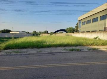 Terreno · 250m² · Terreno Em Parque Das Vinhas, Itupeva/sp de 0 m² À Venda por R$450.000