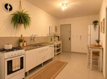 Apartamento · 75m² · 2 Quartos · 1 Vaga · Apartamento Em Vila Betânia, São José Dos Campos/sp de 75 m² 2 Quartos À Venda por R$430.000ou P