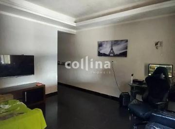 Casa · 125m² · 5 Quartos · 2 Vagas · Sobrado Em Parque Jandaia, Carapicuíba/sp de 125 m² 5 Quartos À Venda por R$580.000