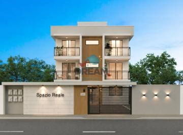 Apartamento · 73m² · 2 Quartos · 1 Vaga · Apartamento Em Novo Rio Das Ostras, Rio Das Ostras/rj de 73 m² 2 Quartos À Venda por R$410.000