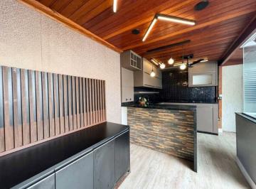 Casa · 50m² · 2 Quartos · 2 Vagas · Casa Em Santa Regina, Itajaí/sc de 50 m² 2 Quartos À Venda por R$430.000