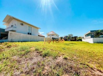 Terreno · 372m² · Terreno Em Condomínio Sunset Garden, Jacareí/sp de 0 m² À Venda por R$580.000