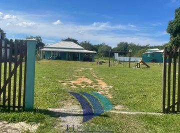 Casa · 230m² · 1 Quarto · Casa Em Retiro, São Pedro Da Aldeia/rj de 230 m² 1 Quartos À Venda por R$580.000