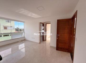 Casa · 67m² · 2 Quartos · 2 Vagas · Casa Em Balneário Ponta Da Fruta, Vila Velha/es de 67 m² 2 Quartos À Venda por R$480.000