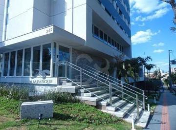Apartamento · 69m² · 3 Quartos · 1 Vaga · Apartamento Em Vitória, Londrina/pr de 69 m² 3 Quartos À Venda por R$550.000