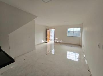 Casa · 63m² · 2 Quartos · 1 Vaga · Casa Em Balneário Ponta Da Fruta, Vila Velha/es de 63 m² 2 Quartos À Venda por R$440.000