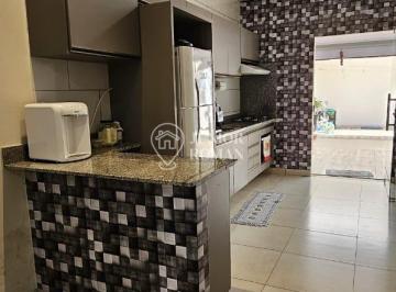 Casa · 3 Quartos · Casa Em Barreirinhas, Barreiras/ba de 0 m² 3 Quartos À Venda por R$410.000