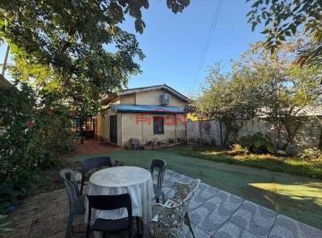 Casa · 181m² · 3 Quartos · 3 Vagas · Casa Em Jardim Vista Linda, Bertioga/sp de 181 m² 3 Quartos À Venda por R$490.000
