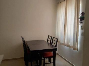 Casa · 93m² · 3 Quartos · 2 Vagas · Sobrado Em Tucuruvi, São Paulo/sp de 93 m² 3 Quartos À Venda por R$580.000
