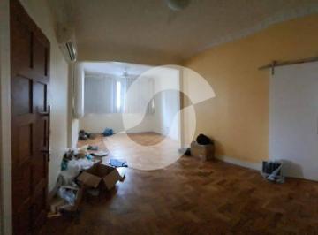Casa · 86m² · 3 Quartos · 1 Vaga · Casa Em Santa Rosa, Niterói/rj de 86 m² 3 Quartos À Venda por R$575.000