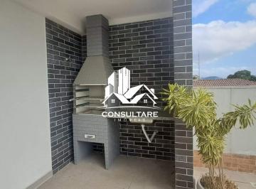 Apartamento · 41m² · 2 Quartos · 1 Vaga · Apartamento Em Estuário, Santos/sp de 41 m² 2 Quartos À Venda por R$395.000