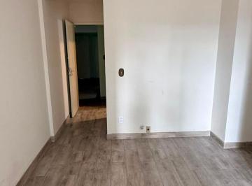 Apartamento · 67m² · 3 Quartos · 1 Vaga · Apartamento Em São Geraldo, Volta Redonda/rj de 67 m² 3 Quartos À Venda por R$396.000