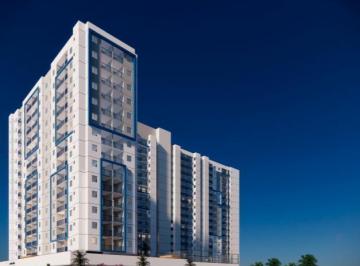 Apartamento · 50m² · 2 Quartos · 1 Vaga · Apartamento Em Cocal, Vila Velha/es de 50 m² 2 Quartos À Venda por R$550.000